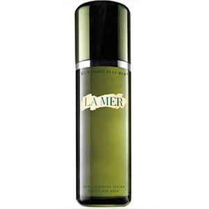 LA MER The Treatment Lotion - 5oz NEW